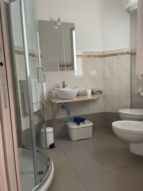 Gli Agrumi Bed and Breakfast in Pietra Ligure