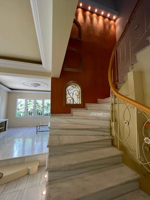 Panorama Hills Villa with Pool Villa in Halkidiki