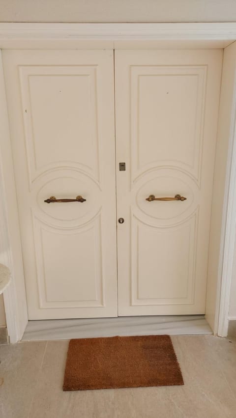 Panorama Hills Villa with Pool Villa in Halkidiki