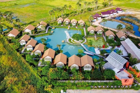 Bird's eye view, View (from property/room)