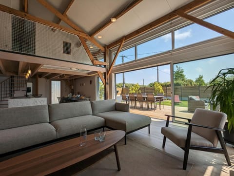 View (from property/room), Living room