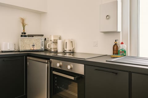 La Maison d'Alcyone by Melrose House in Bayeux