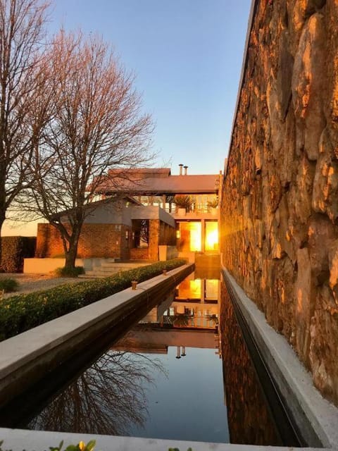 Vetho Apartment in Eastern Cape