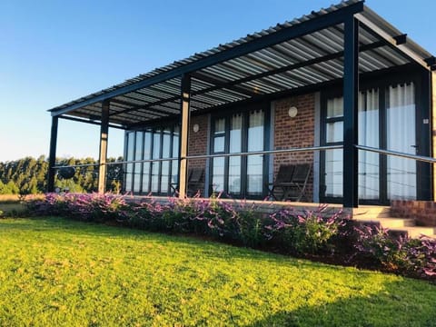 Vetho Apartment in Eastern Cape