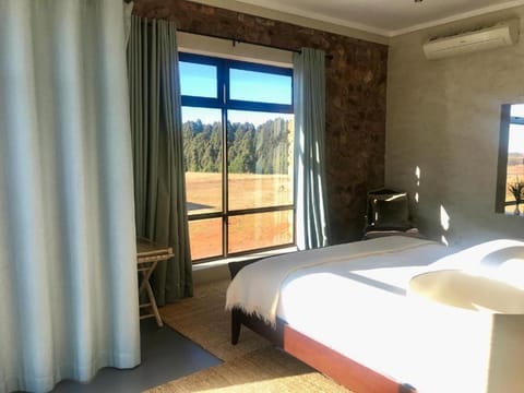 Vetho Apartment in Eastern Cape