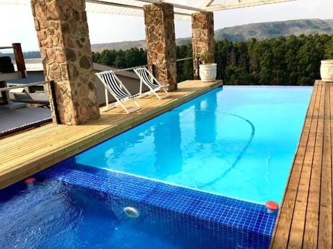 Vetho Apartment in Eastern Cape