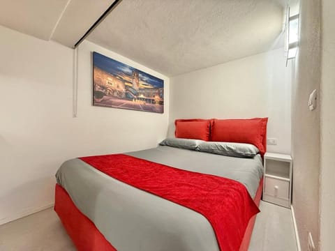 GOLDEN LUXE - Fronte Mare nel cuore di Lido Apartment in Emilia-Romagna