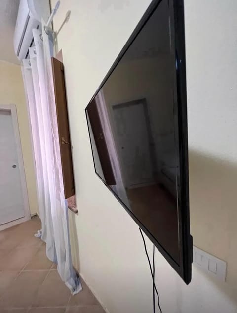 Cozy house with terrace in Pula, 85 m², garden House in Pula