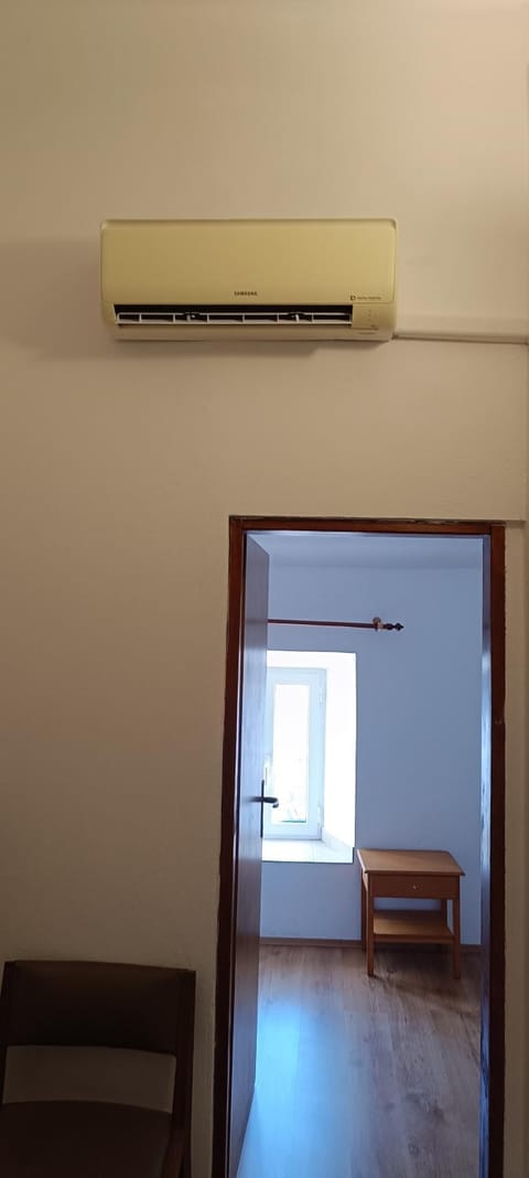 Apartments Josip Apartment in Šibenik-Knin County, Croatia