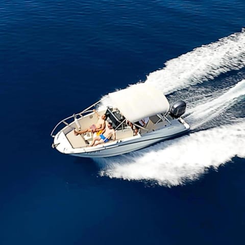 Apartments Villa Katija Apartment in Dubrovnik-Neretva County