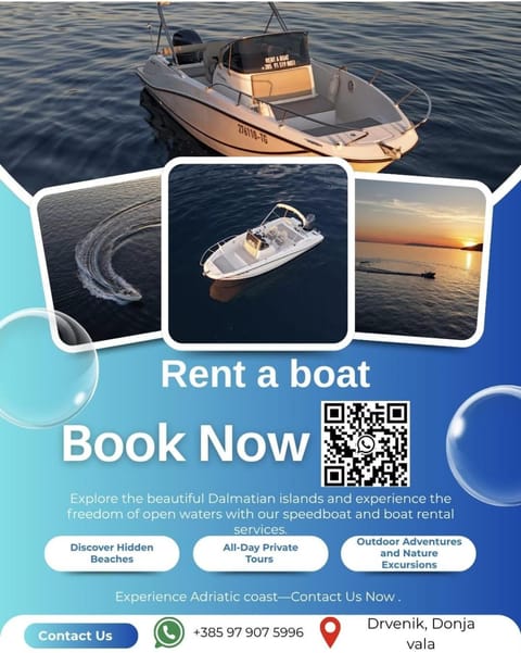 Apartments Villa Katija Apartment in Dubrovnik-Neretva County