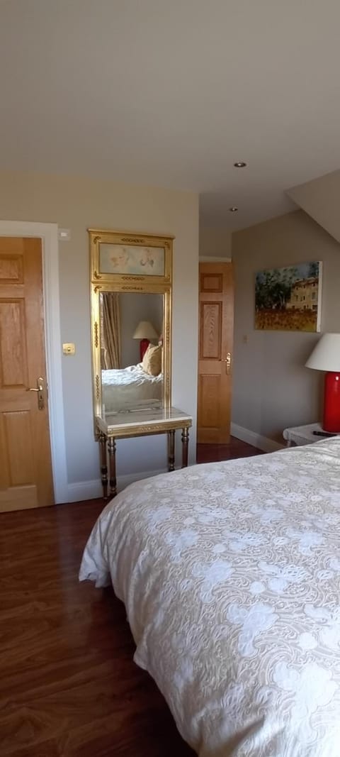 Number 13 Vacation rental in Wicklow, Co. Wicklow, Ireland