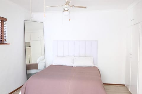 Villa on Flamingo Vlei House in Cape Town