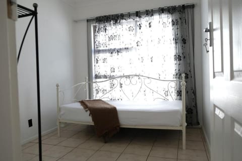 Villa on Flamingo Vlei House in Cape Town