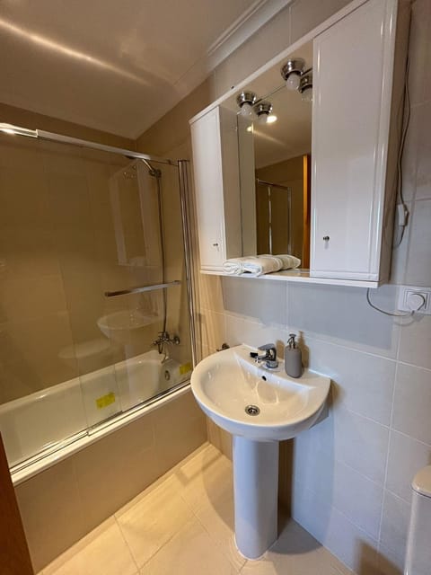 Bella Calpe Luxury Apartment Apartment in Calp