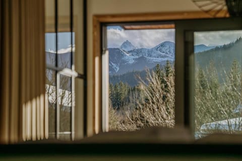 View (from property/room), View (from property/room), Balcony/Terrace