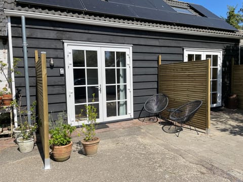 Balcony/Terrace, Balcony/Terrace