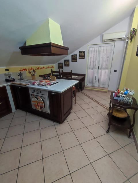 Maison Platone Prestige Apartment in Alessandria