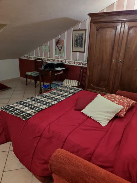 Maison Platone Prestige Apartment in Alessandria