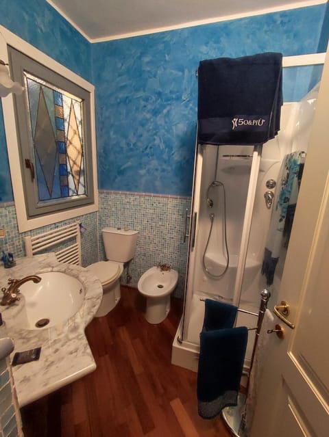 Maison Platone Prestige Apartment in Alessandria