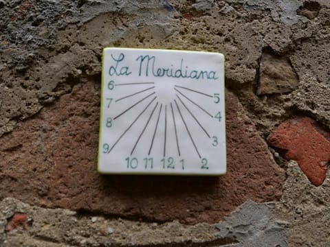 Logo/Certificate/Sign