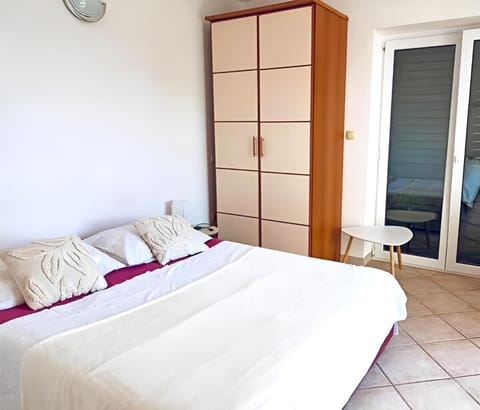Apartmani Podgora 2 Apartment in Split-Dalmatia County