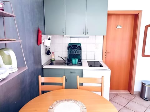 Apartmani Podgora 2 Apartment in Split-Dalmatia County