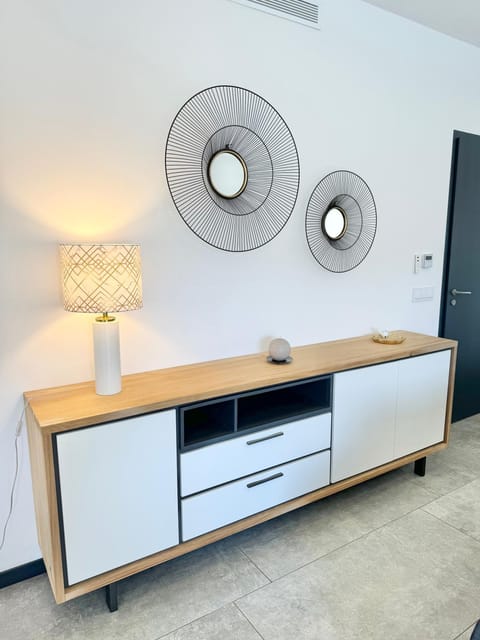 Villa Porto- Vecchio avec piscine 8 pers Villa in Zonza