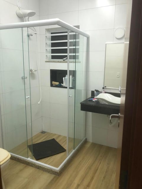 Recanto do Peró House in Cabo Frio