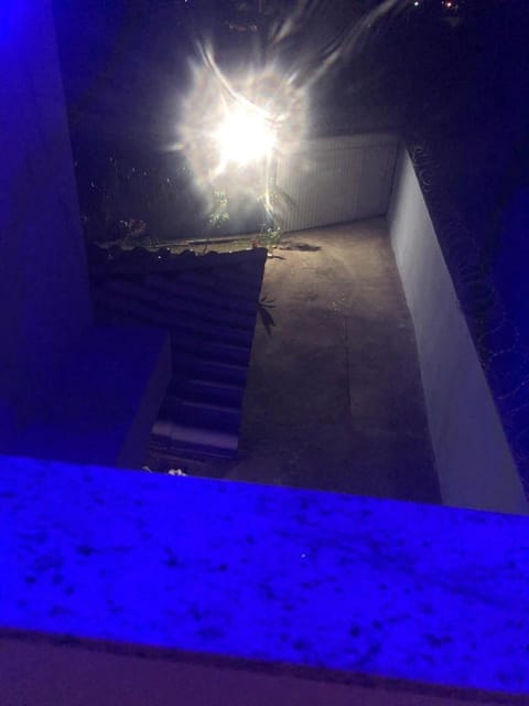 Recanto do Peró House in Cabo Frio