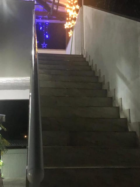 Recanto do Peró House in Cabo Frio