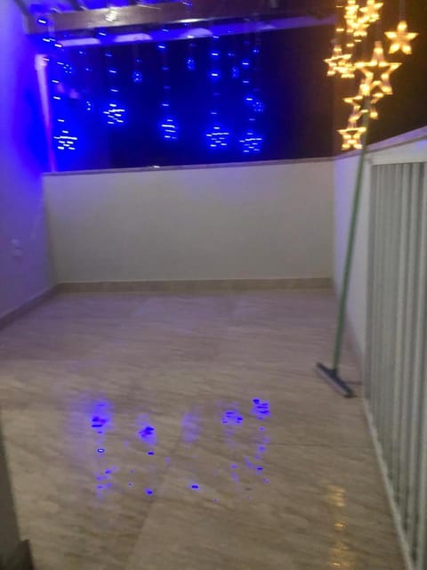 Recanto do Peró House in Cabo Frio