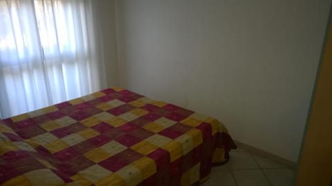 Appartamenti la Fontanella Apartment in Isola Rossa