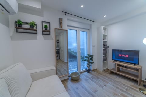 Pasteur Collection - Cosy & Charmant 2pers Apartment in Villeurbanne