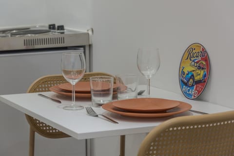 Pasteur Collection - Cosy & Charmant 2pers Apartment in Villeurbanne