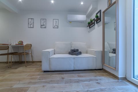 Pasteur Collection - Cosy & Charmant 2pers Apartment in Villeurbanne