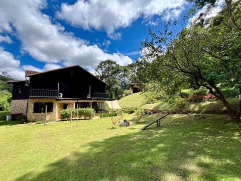 Spring, Day, Natural landscape, Garden, Garden, Garden view