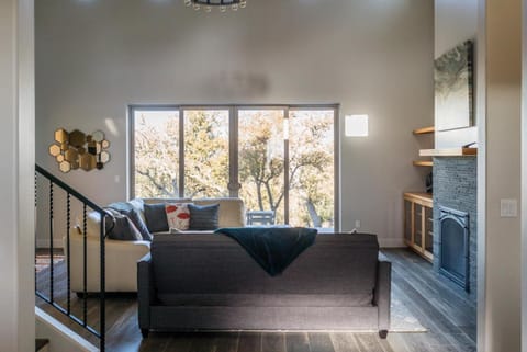 Paso Dream House in Paso Robles