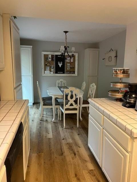 Vintage Paso House in Paso Robles