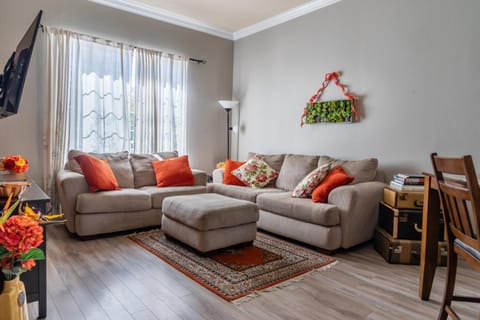 Ritz Del Rio House in Paso Robles