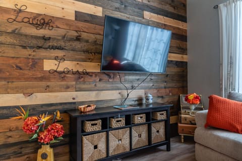 Ritz Del Rio House in Paso Robles