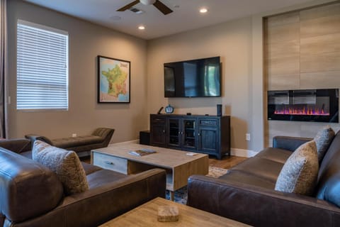 Westside Riley House House in Paso Robles