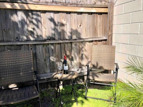 Cozy City Home 15 Min Away From MCO Apartment in Azalea Park