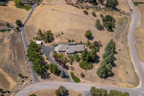 Home Sweet Home House in Atascadero