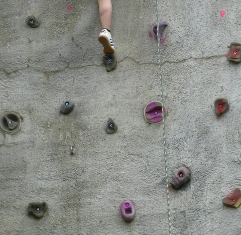 15th Fairway Retreat House in Oregon