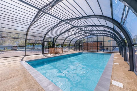 Day, Pool view, Swimming pool, Swimming pool