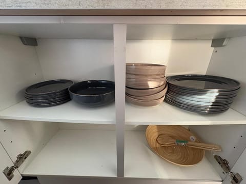 Appartement unique, coloré en Citadelle Apartment in Dunkirk