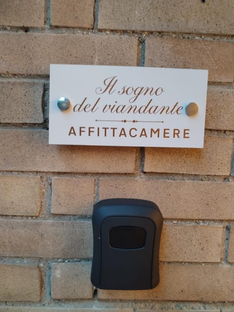 Logo/Certificate/Sign