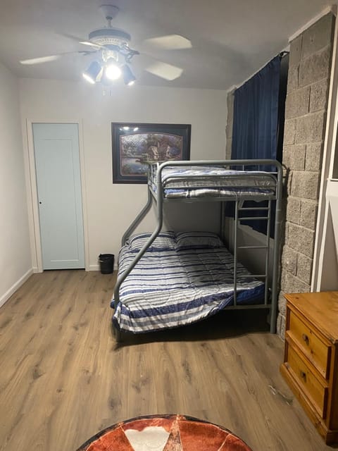 Desert Delight Home Nature lodge in Tucson