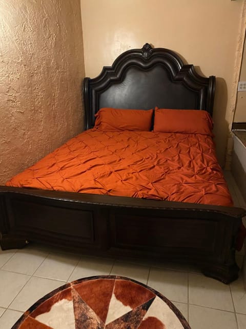 Desert Delight Home Nature lodge in Tucson